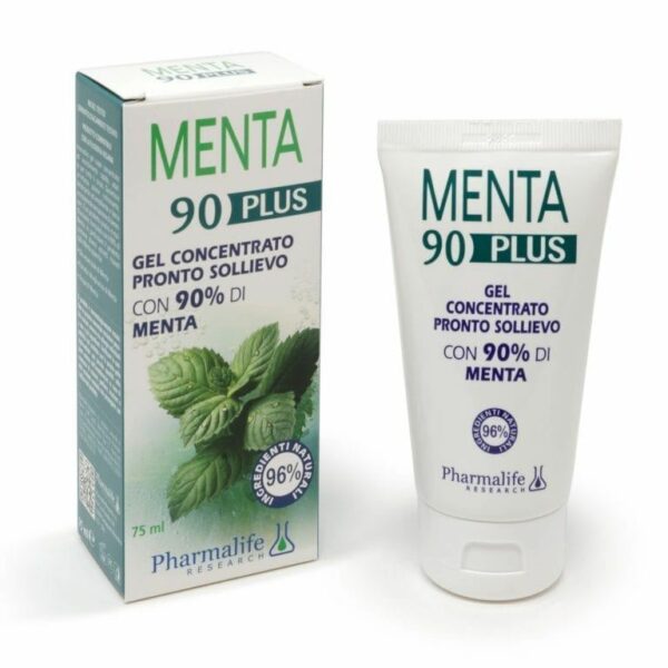 9940NA Menta Extract Plus 768x768 1