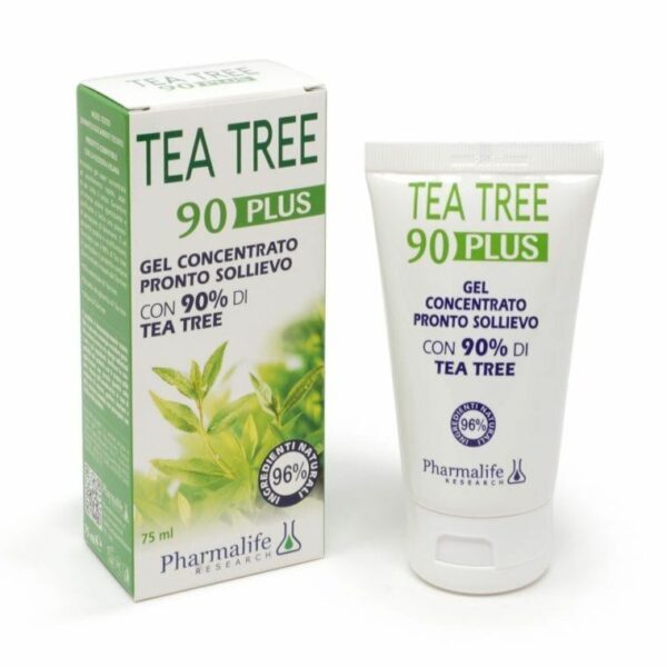 9941NA Tea Tree Extract Plus 760x760 1