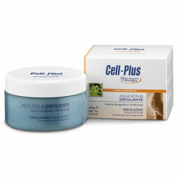 CELLPLUS AquaScrub 450ml 768x768 1