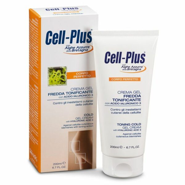CELLPLUS CremaGelFredda 200ml 768x768 1