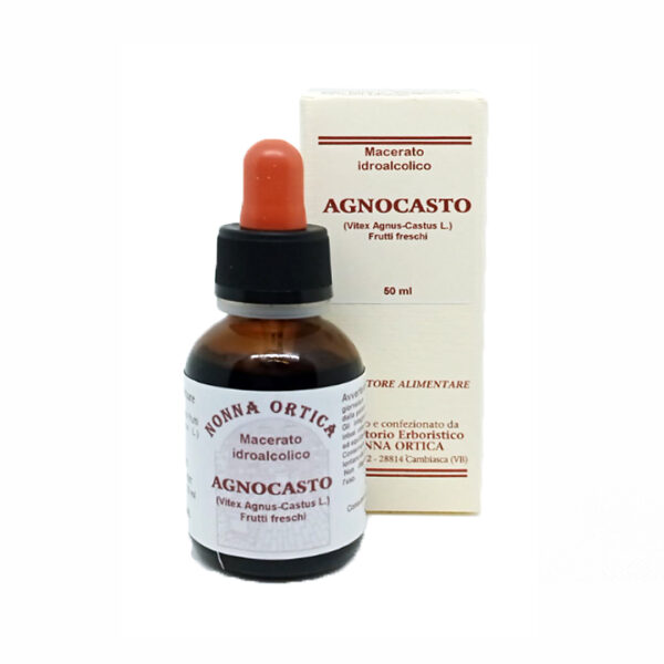 agnocasto