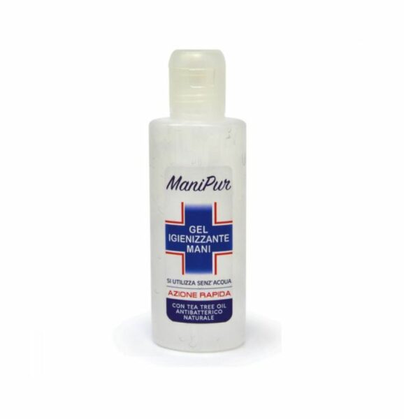 gel1 Copia