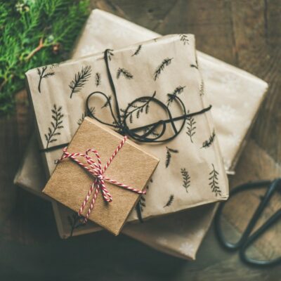 idee regalo