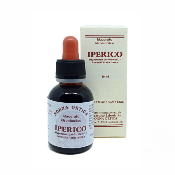 iperico