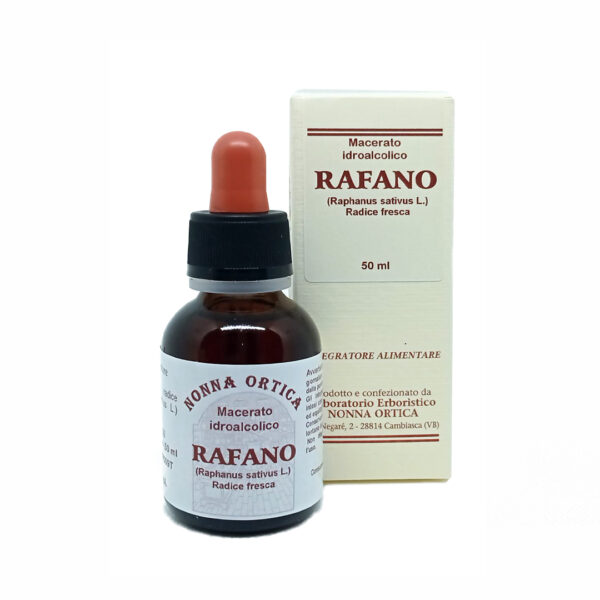 rafano