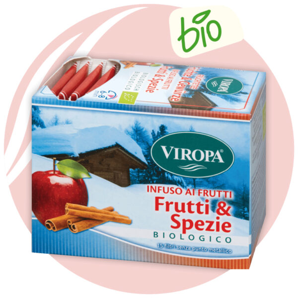 viropa altoadige infuso frutti 768x768 1