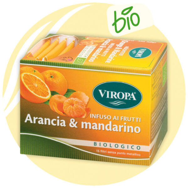 viropa altoadige infuso frutti arancia mandarino 768x768 1