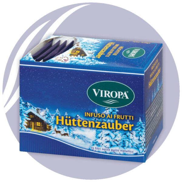 viropa altoadige infuso frutti baita 768x768 1