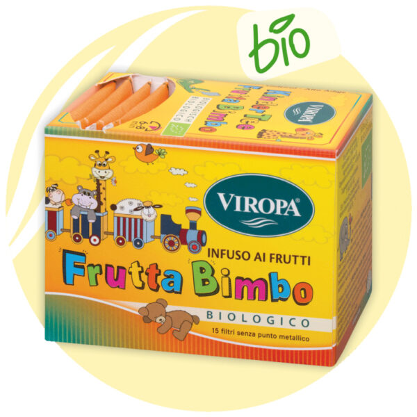 viropa altoadige infuso frutti bambini 768x768 1