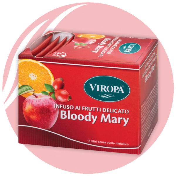viropa altoadige infuso frutti bloody mary 768x768 1