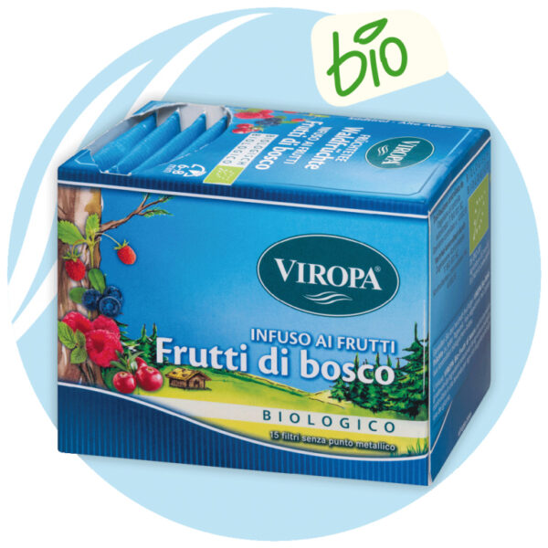 viropa altoadige infuso frutti bosco 768x768 1