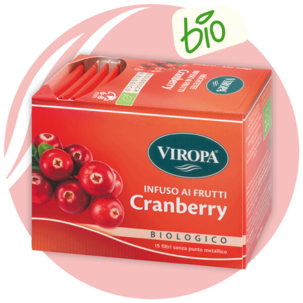 viropa altoadige infuso frutti cranberry 1 768x768 1