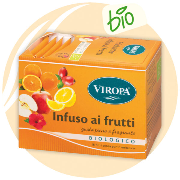 viropa altoadige infuso frutti infuso frutti 768x768 1