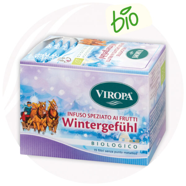 viropa altoadige infuso frutti inverno 768x768 1