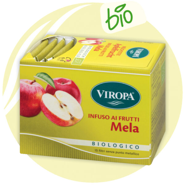 viropa altoadige infuso frutti mela 1 768x768 1