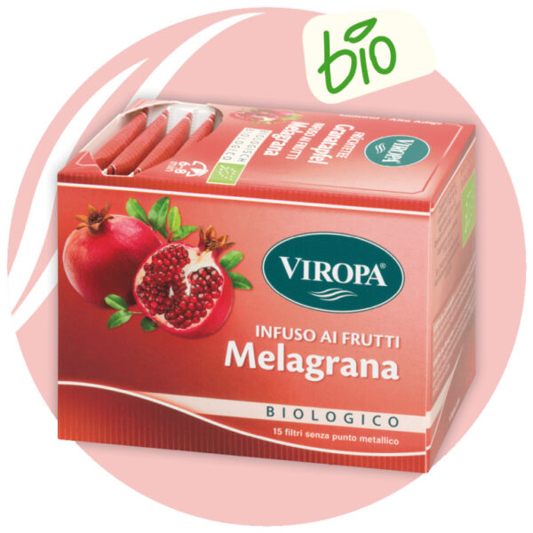 viropa altoadige infuso frutti melagrana 768x768 1