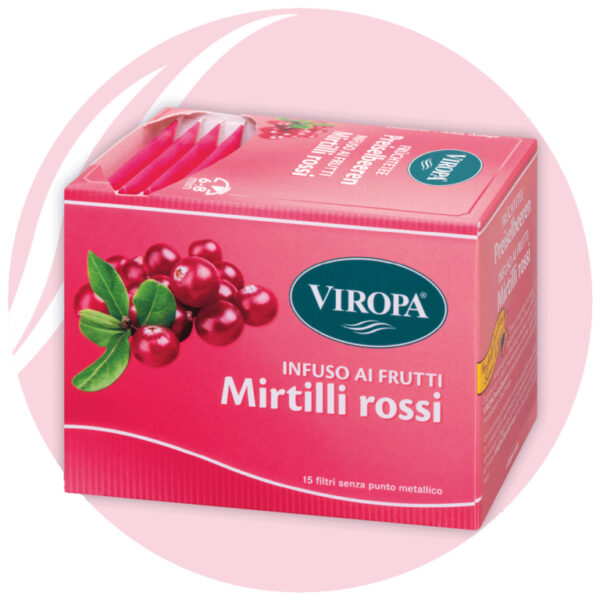 viropa altoadige infuso frutti mirtilli 768x768 1