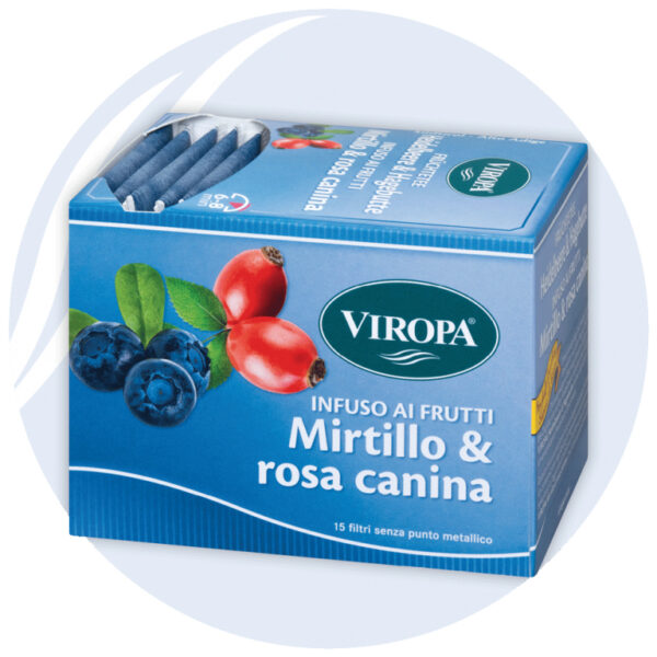 viropa altoadige infuso frutti mirtillo rosacanina 768x768 1