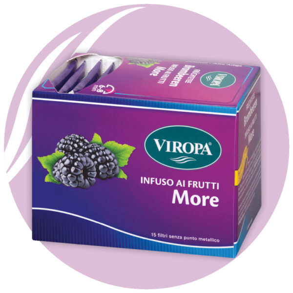 viropa altoadige infuso frutti more 768x768 1