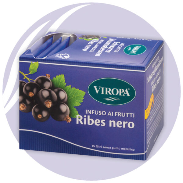 viropa altoadige infuso frutti ribesnero 768x768 1