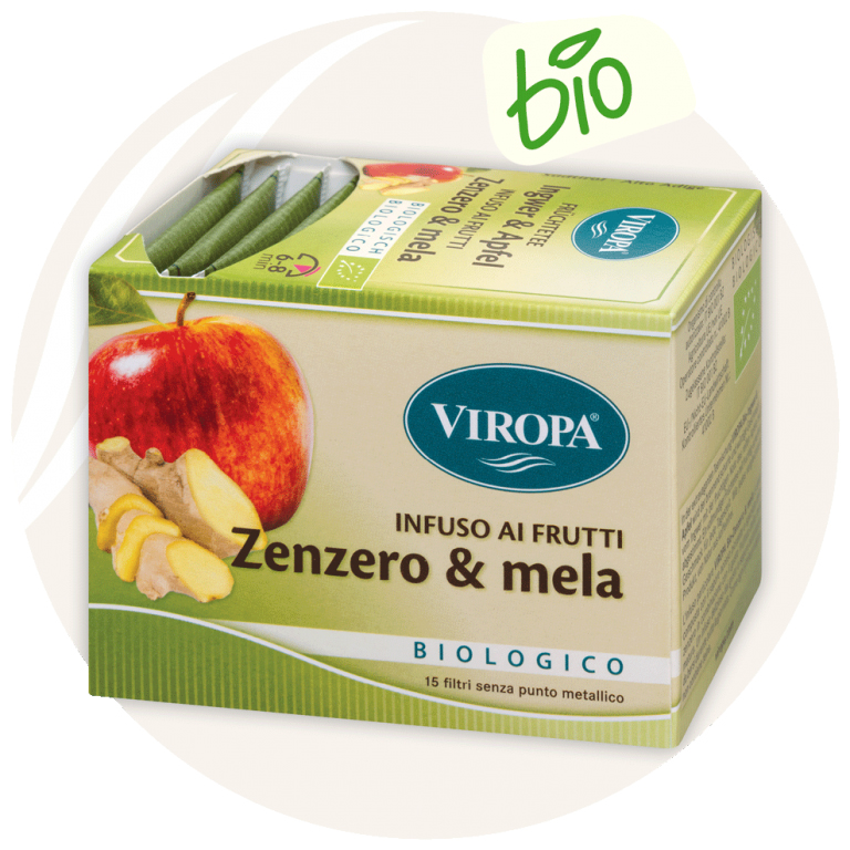 viropa-altoadige-infuso-frutti-zenzero-mela-768x768