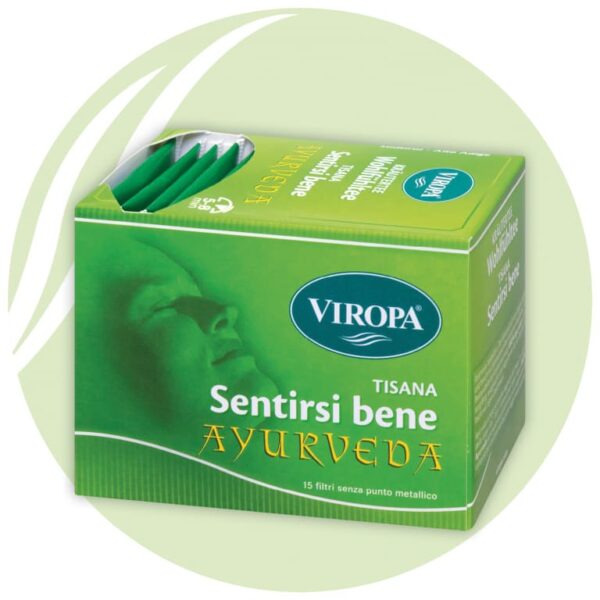 viropa altoadige te ayurveda 768x768 1