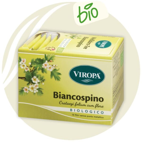viropa altoadige te biancospino 768x768 1