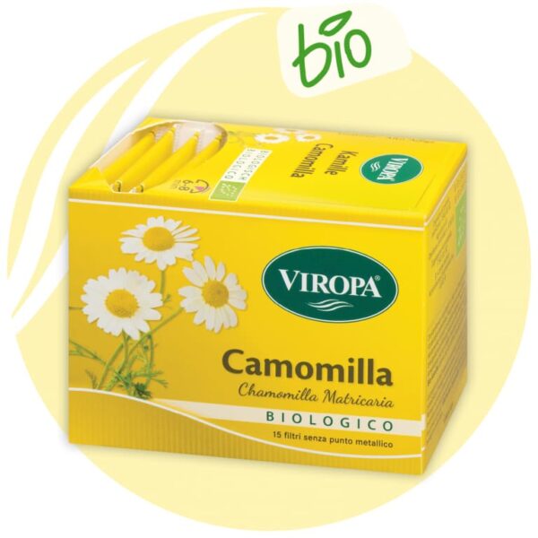 viropa altoadige te camomilla 768x768 1