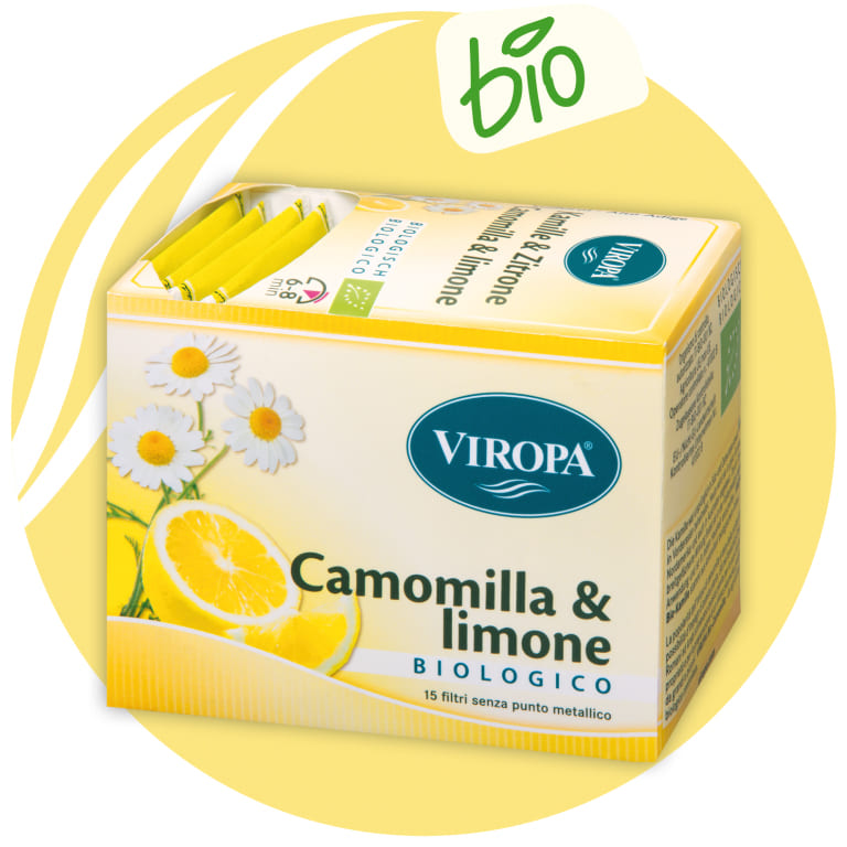 viropa-altoadige-te-camomilla-limone-768x768-1