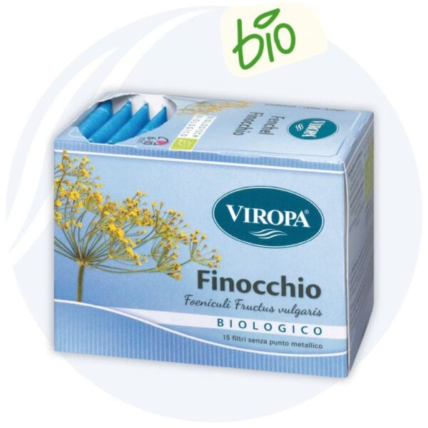 viropa altoadige te finocchio 768x768 1