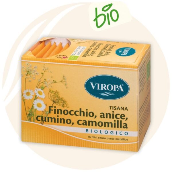 viropa altoadige te finocchio anice 768x768 1