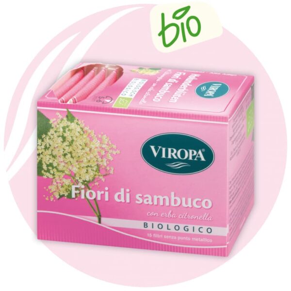 viropa altoadige te fiori sambuco 768x768 1