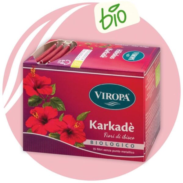 viropa altoadige te karkade 768x768 1