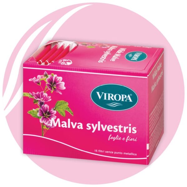 viropa altoadige te malva 768x768 1