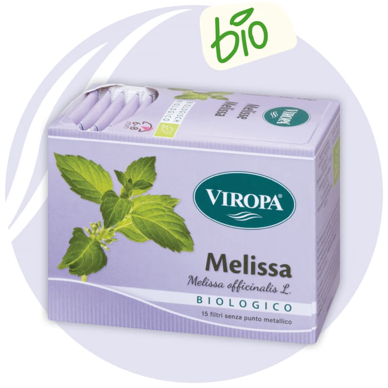 viropa-altoadige-te-melissa-768x768-1