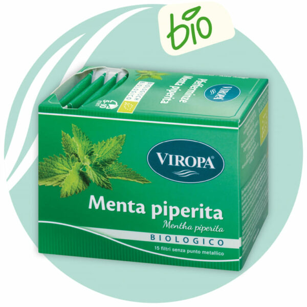 viropa altoadige te menta piperita 768x768 1