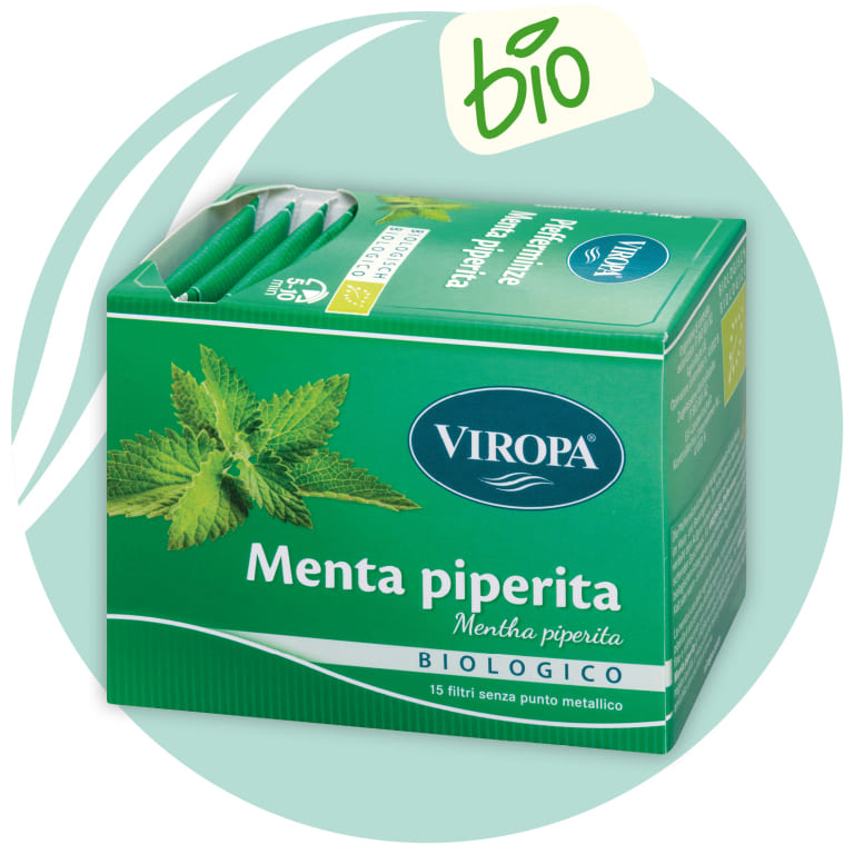 viropa-altoadige-te-menta-piperita-768x768-1
