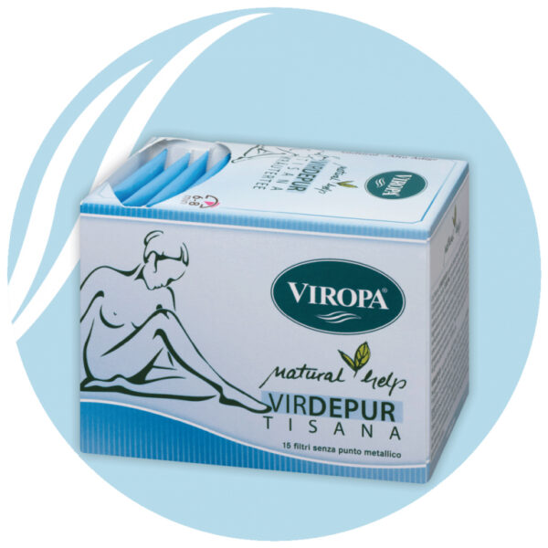 viropa altoadige te naturalhelp virdepur 768x768 1