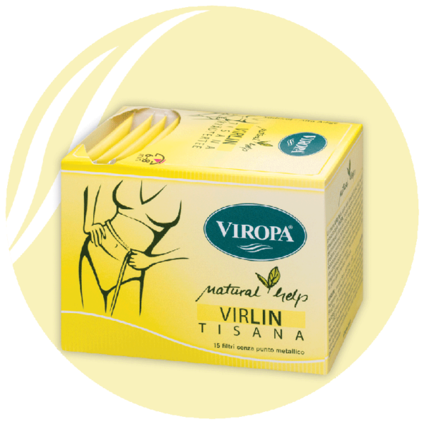 viropa altoadige te naturalhelp virlin