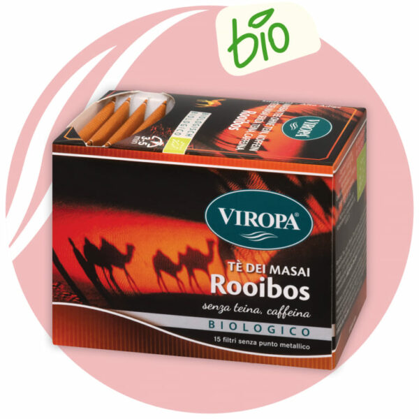 viropa altoadige te rooibos 768x768 1
