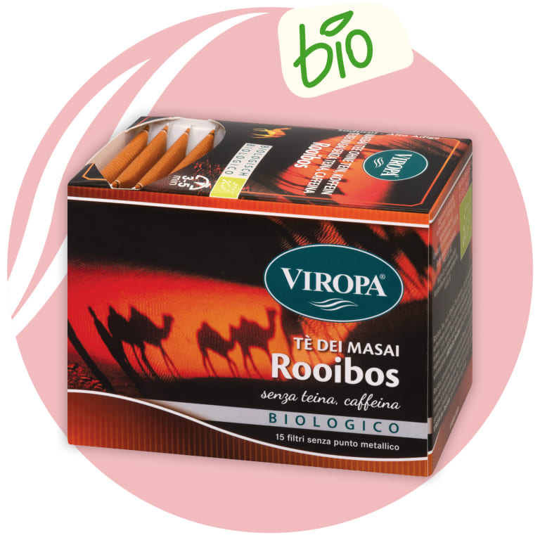 viropa-altoadige-te-rooibos-768x768-1