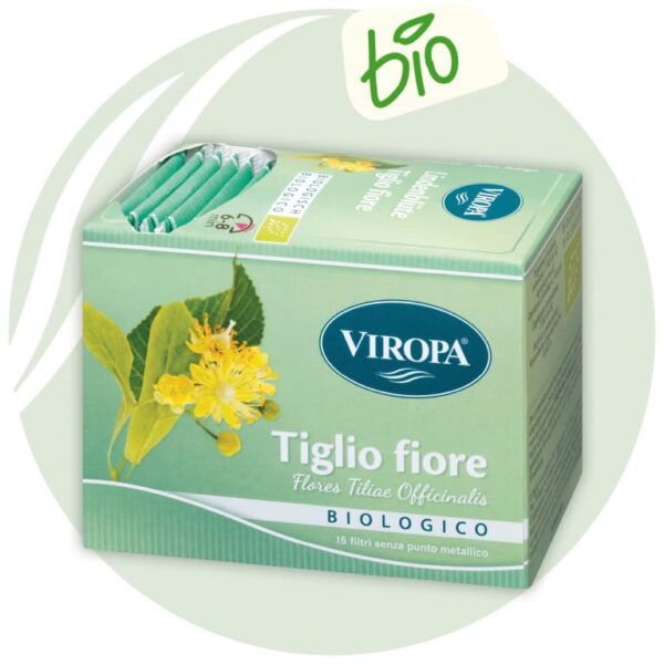 viropa altoadige te tiglio fiore 768x768 1