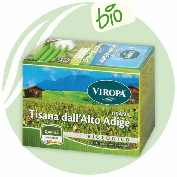 viropa altoadige te tisana 768x768 1