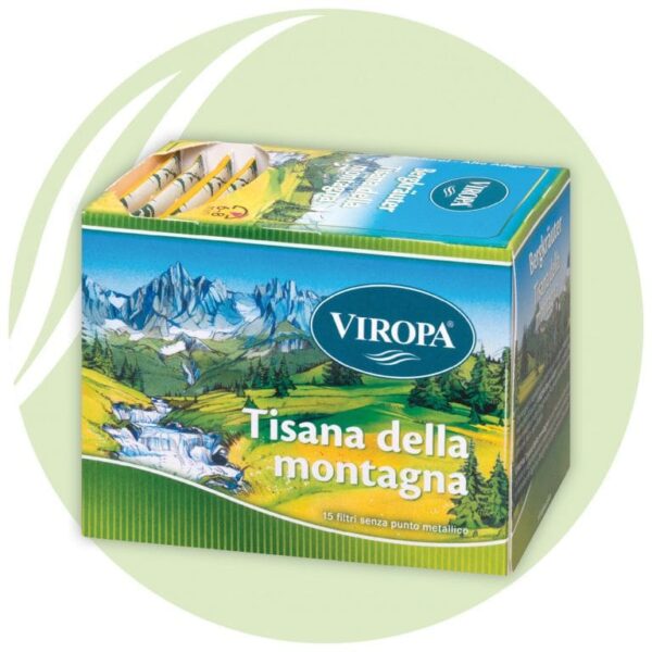 viropa altoadige te tisana montagna 768x768 1