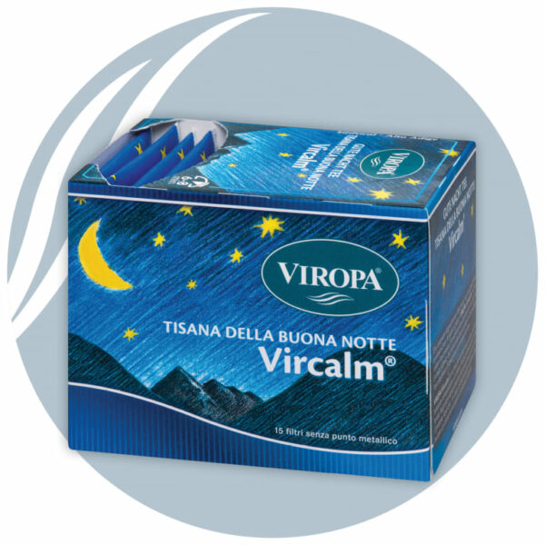 viropa altoadige te vircalm 768x768 1