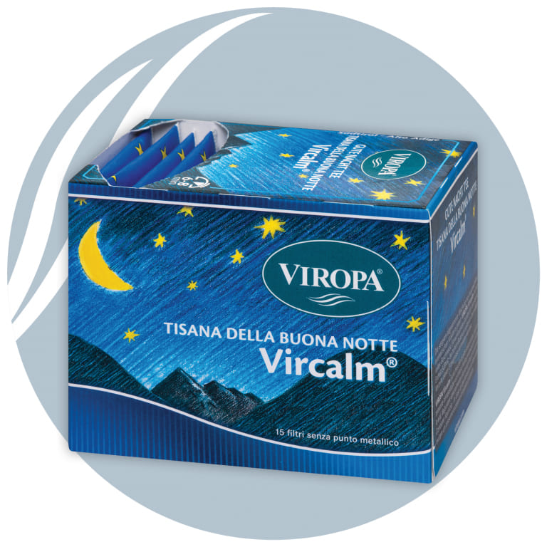 viropa-altoadige-te-vircalm-768x768-1