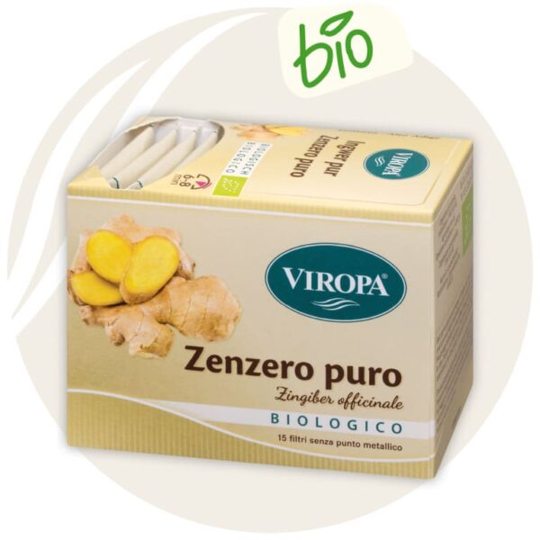 viropa altoadige te zenzeropuro 768x768 1