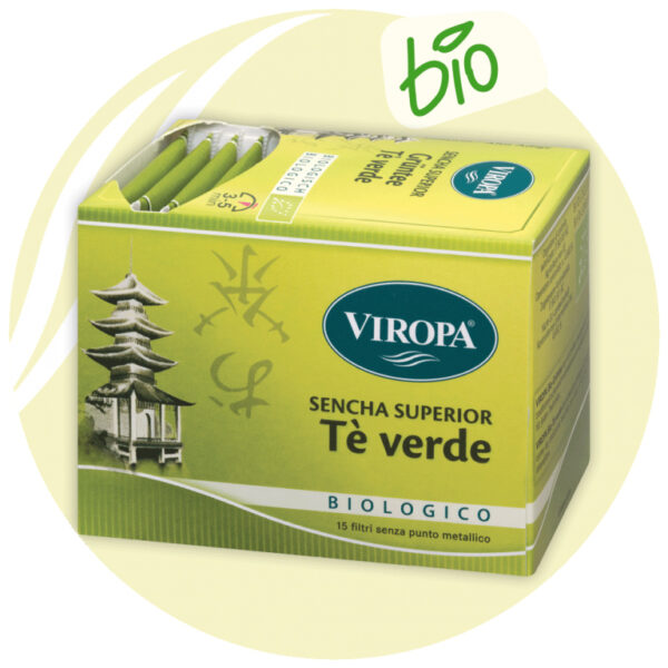 viropa italia te infuso verde 768x768 1