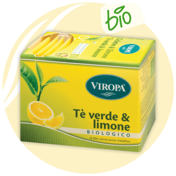viropa italia te infuso verde limone 768x768 1