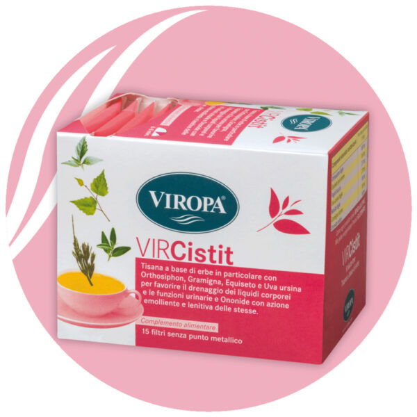 viropa suedtirol tee VIRCistit 768x768 1